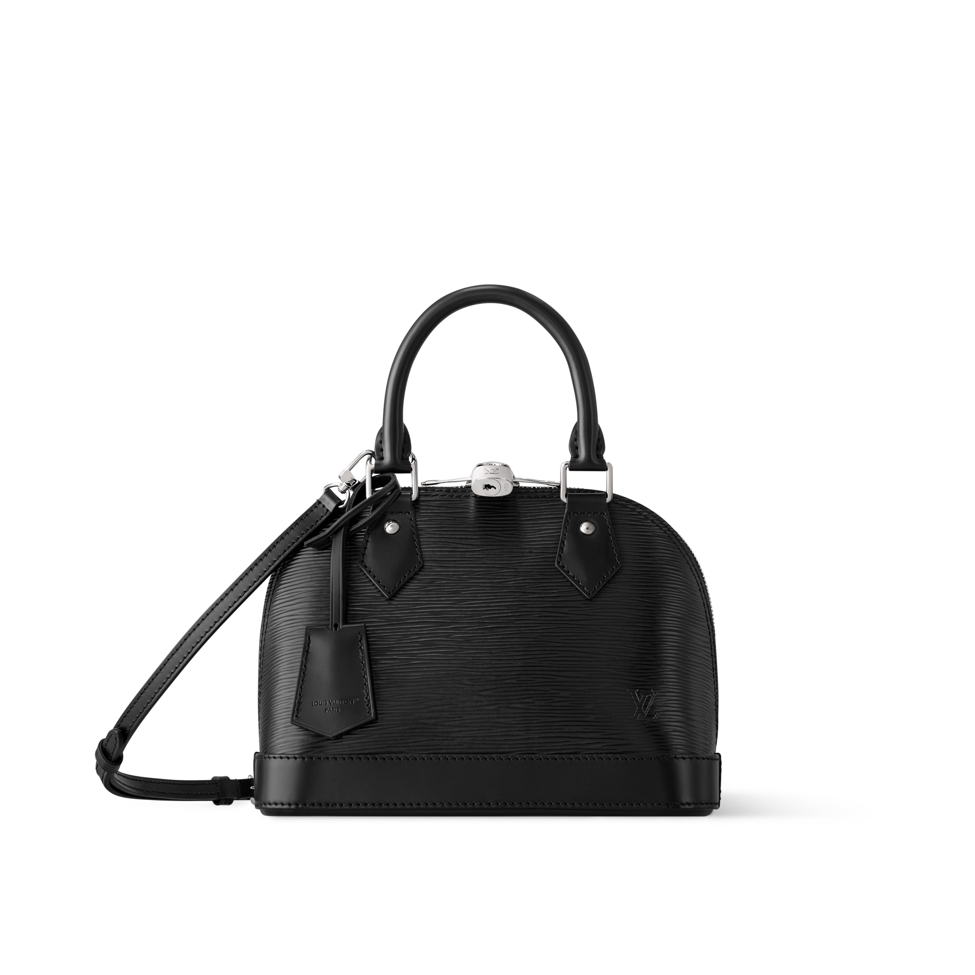 Alma BB Epi - For Women | Louis Vuitton India